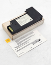 Reliance Electric AutoMate 45C40 Dual 115V AC/DC Input Module ( 1 pcs )0