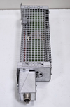 Lenze | ERBD180R300W | Brake Resistor | 300W5