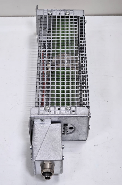Lenze | ERBD180R300W | Brake Resistor | 300W5