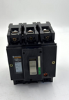 Merlin Gerin Compact | C101N | 25A| Circuit Breaker3