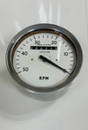 Venture T10/ PD/00/CA/0117 Industrial RPM Meter/ – 0 to 50 RPMMade In UK4
