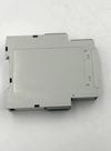 Carlo Gavazzi DPB01CM48 3Phase Voltage Monitoring Relay | Made in Italy4