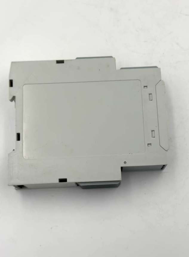 Carlo Gavazzi DPB01CM48 3Phase Voltage Monitoring Relay | Made in Italy4
