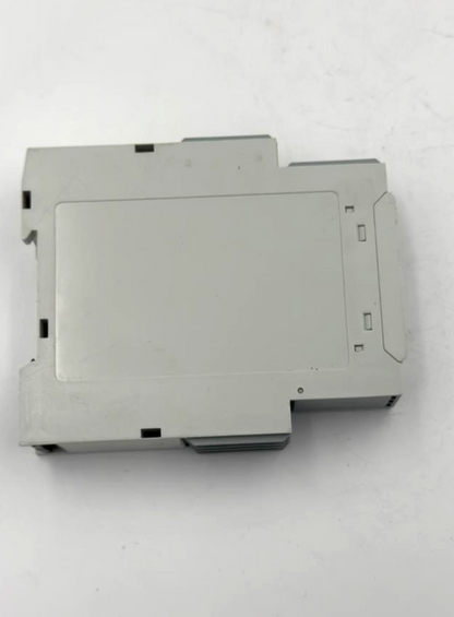 Carlo Gavazzi DPB01CM48 3Phase Voltage Monitoring Relay | Made in Italy4