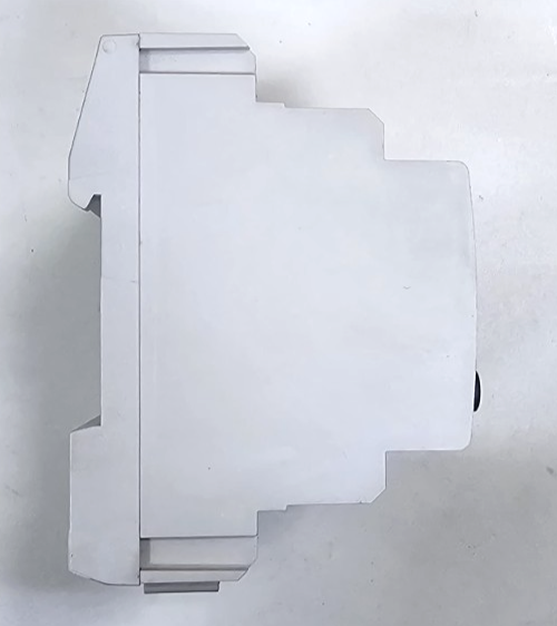 Hager TS100 Configuration Unit & Power Supply | DIN Rail Mount | Made in France3