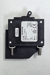 Airpax | LELK111REC5330364V | HydraulicMagnetic Circuit Breaker | 60A0