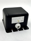 Belpa H4/TIB7 Serie 9820 Transformer | 220 V0