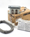 Mitsubishi Electric LX005TD Tension detector | Made in Japan0
