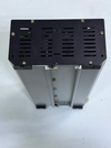 Danfoss ADAPKOOL | AKC 25H5 | Refrigeration Controller | Made in Denmark4