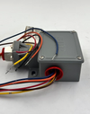 SOR 4NNKK5M4C2A Pressure Switch | Made in USA2