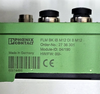 Phoenix Contact | FLM BK IB M12 DI 8 M12 Module | 2736301 | Made In Germany2