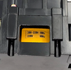 Mitsubishi Electric SA25 | 40A 208220V 5060Hz | Magnetic Contactor | Japan3