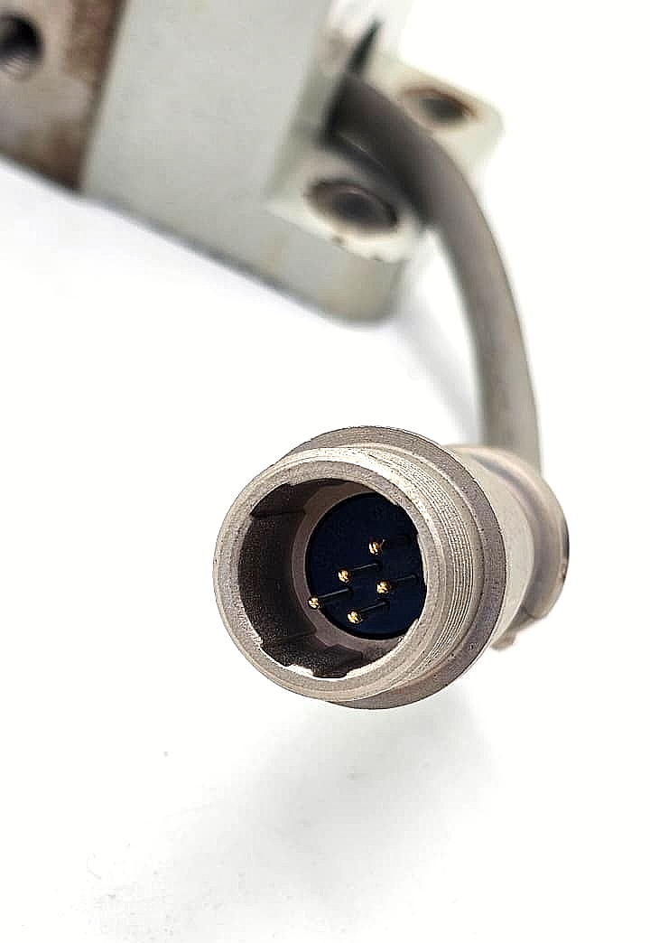 Mitsubishi Electric LX005TD Tension detector | Made in Japan7