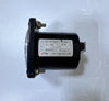 DAE BOONG D800 Analog AC Voltmeter | 0–600V Range | Panel Mount | 50~60Hz1