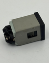 Sprecher & Schuh | Le | Switch Relay | Swiss Made3
