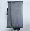 STAHL 8537/18058000, Sicherheitsschalter Safety Switch – ExplosionProtected3