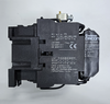 Crabtree CeIcon 57200/OB C30 Contactor | 15kW | 220/240V AC | 50/60Hz3