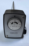 Landis & Gyr QAE 10 v 60 Temperature Sensor | 0–60°C Range0