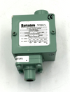 Barksdale E1HH90F2FX | ECONOTROL Pressure Switch | Made in USA0