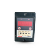 Fotek SK4D Digital Counter – MultiRange AC Input, Relay Output, Up/Down0