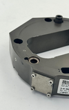 Applied Robotics XC50T164B Tooling Adapter Change System1