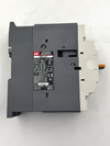 LS Electric MMS63H Manual Motor Starter | 1117A5