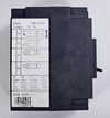Unelec | Record D100 | MCCB | Moulded Case Circuit Breaker | 600V | 63 A5