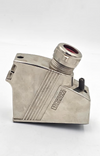 Phoenix Contact HeavyDuty Power Connector2