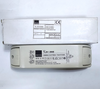 Intralux TL24/200E – Xenflex Dimmable Electronic Transformer | 240V AC | 70–200W0