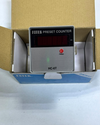 Fotek | HC6T | Preset Counter | Digital Counter Meter0