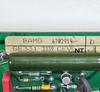 BAMG | 67029171E Circuit Board | Industrial Electronic Control PCB1