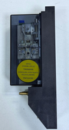 Johnson Controls | EP11107001 | Electric Pneumatic Transducer | 010V DC3