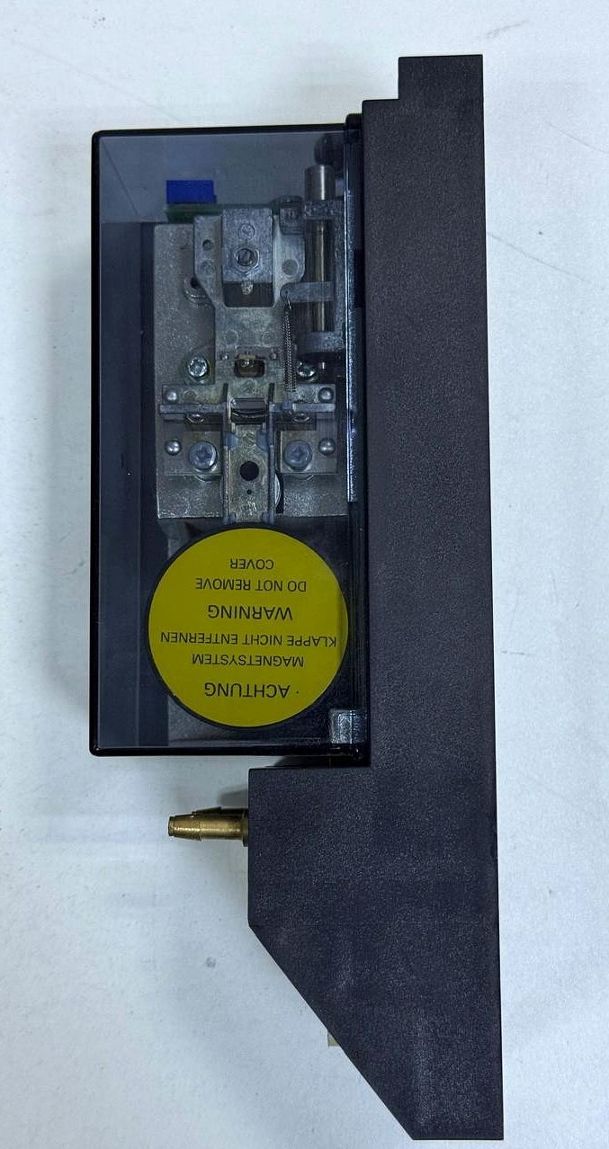 Johnson Controls | EP11107001 | Electric Pneumatic Transducer | 010V DC3