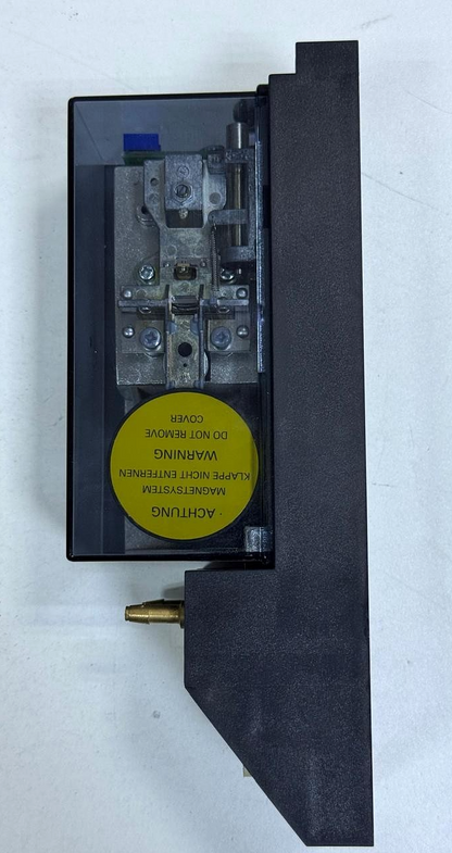 Johnson Controls | EP11107001 | Electric Pneumatic Transducer | 010V DC3