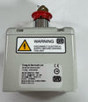 Craig & Derricott Emergency Stop Control 32 Series A/PB12/MI/RS,4