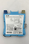 Eaton MTL5546 | Isolating Driver for Smart I/P Converters | 4–20mA Signal | UK0