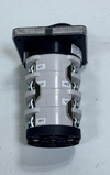 STCO | LW3132 | Cam Switch | 32A | 690V | Fast Shipping4