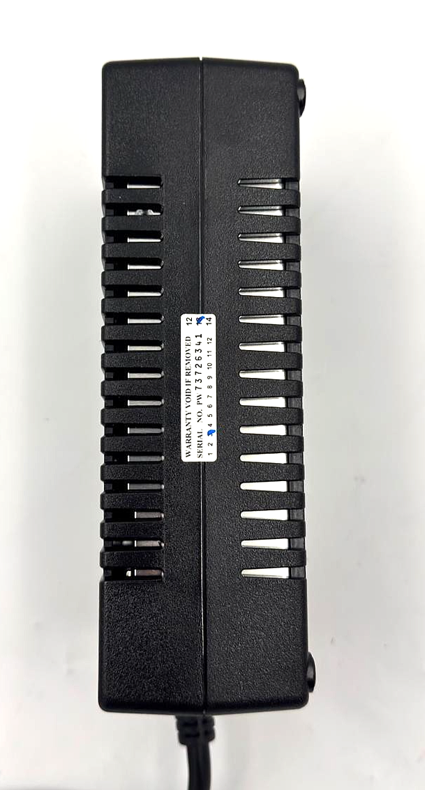 TDKLambda DT250PW240C001 |100240V AC| Switching Power Supply | Taiwan (1 Pcs)10
