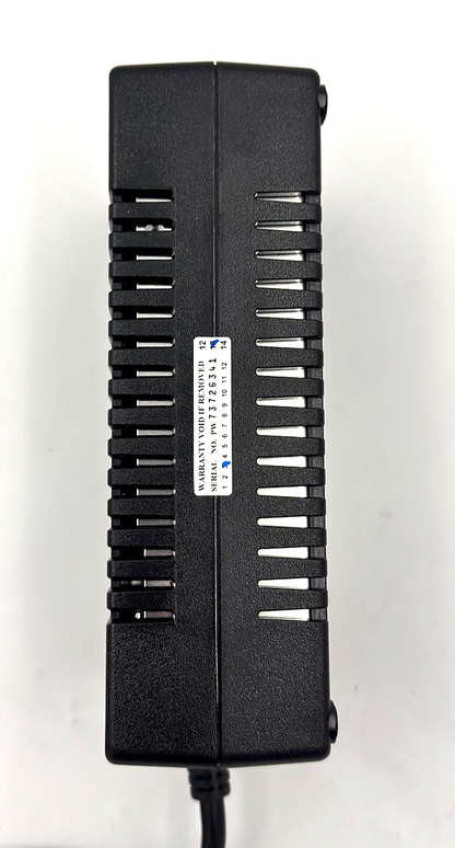 TDKLambda DT250PW240C001 |100240V AC| Switching Power Supply | Taiwan (1 Pcs)10
