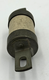 Bill | BTF200 | HRC Fuse Link | 200A5