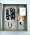 WatchNET Network Access Controller WAC2D2TOSPCB & WAAPSU126A Power Supply2