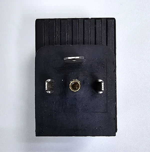 Parker 851019 Solenoid Coil – 24V DC, 17W, Industrial Grade, Made in USA1