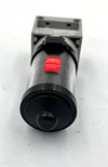 Numatics L22LG04C Pneumatic Lubricator4