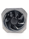 ebmpapst W2E200HK3801 Axial Cooling Fan | Made in Germany ( 1 pcs )4