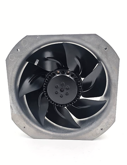 ebmpapst W2E200HK3801 Axial Cooling Fan | Made in Germany ( 1 pcs )4