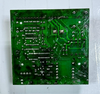 Elpro 88EXP Monofase Circuit Board – Single Phase Control PCB4