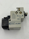 Telemecanique LB1LB03P08 Overcurrent Protection Module | 4A | Overload Relay3