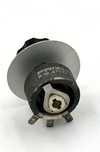 Frizlen RIO Series Wirewound Variable Resistor4