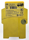 Pilz PNOZ 11 774080 | Safety Relay | 24 VAC 24VDC | Made in Germany2