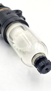 Norgren B11300M3MD Filter Regulator | 10 Bar2